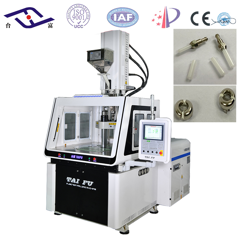 立式注塑機(jī)可以打PC料，立式注塑機(jī)