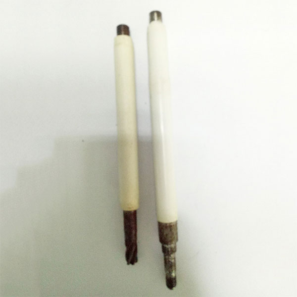 立式電木單滑板注塑機產(chǎn)品
